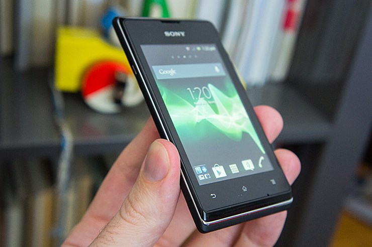 Xperia E (10).jpg